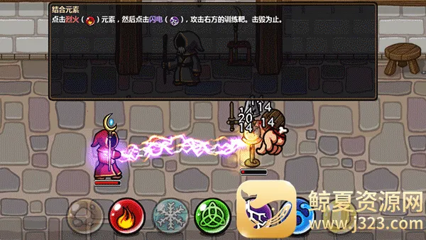 ��ô����ͼ5
