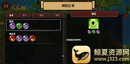 ħ���Կ�2026���°汾