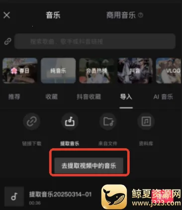 ����Ѽ����ת����