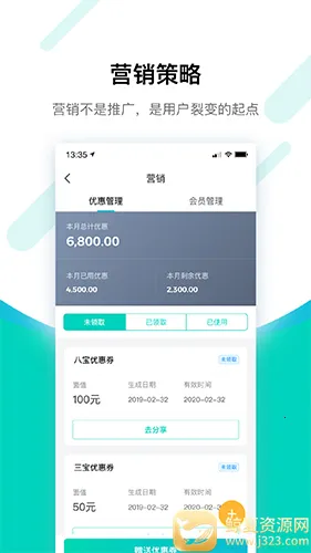 �ѵ�ϻ���2026���°汾