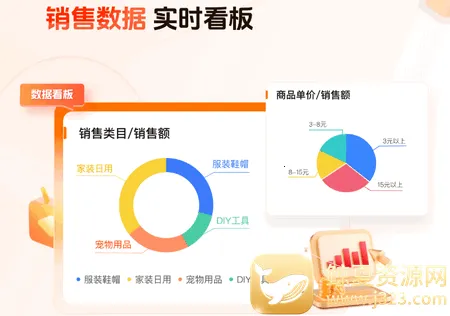 ���ǿ羳����2026���°汾
