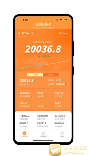 ���ǿ羳����2026���°汾
