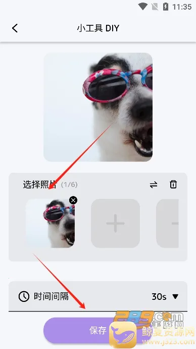 DIY���������