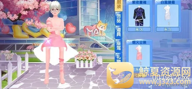 ʫ���ж�2026�ٷ����°汾