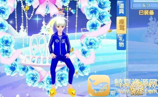 ʫ���ж�2026�ٷ����°汾