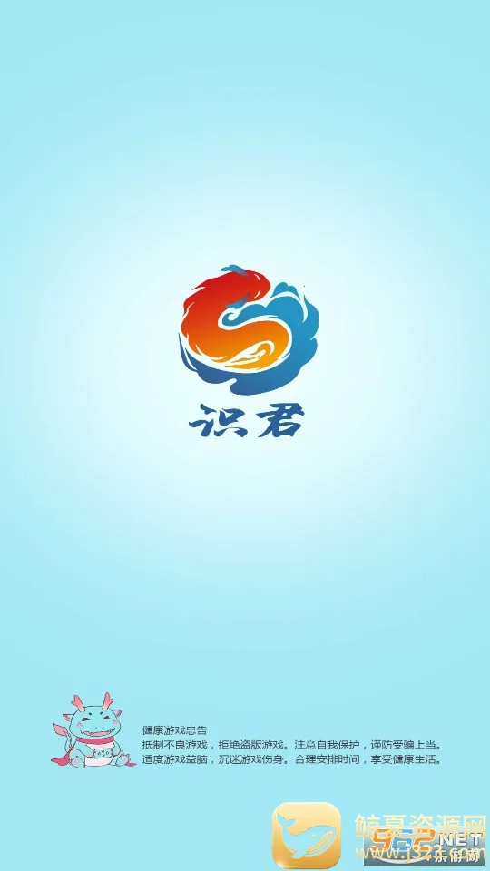 �ǹ������ռ�