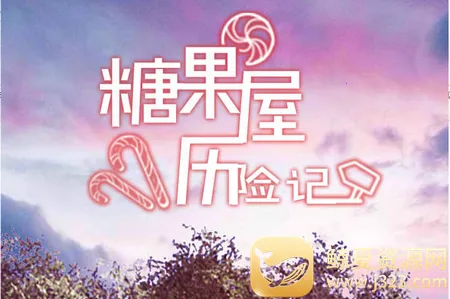 �ǹ������ռ�