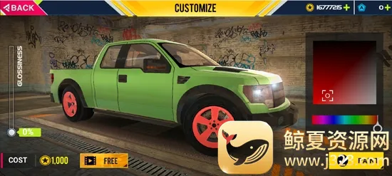 Car Driving Simulator2026�ٷ����°汾