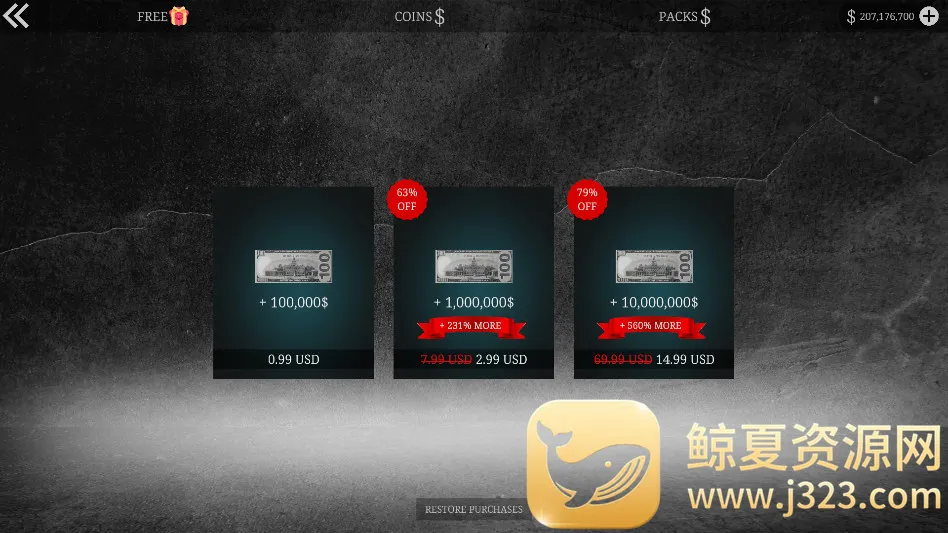 Car Driving Simulator2026�ٷ����°汾