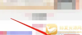 �ǻ�����