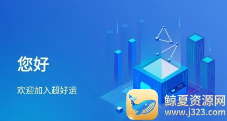 ������˾���氲׿���ֻ���