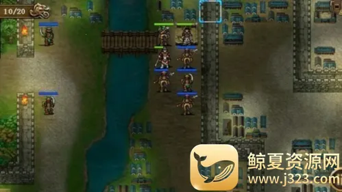 蜀汉宏图42026下载安装 蜀汉宏图42026下载安装