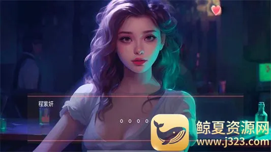 Ů�����������2026�ٷ�����