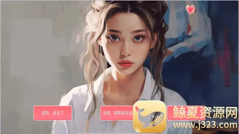 Ů�����������2026�ٷ�����