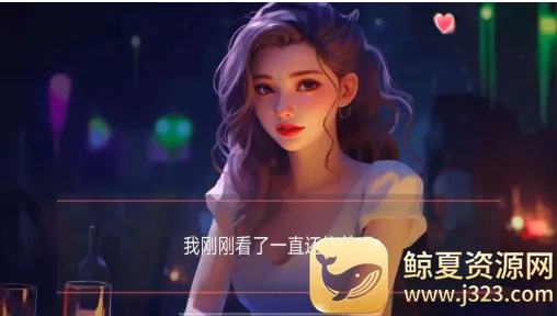 Ů�����������2026�ٷ�����