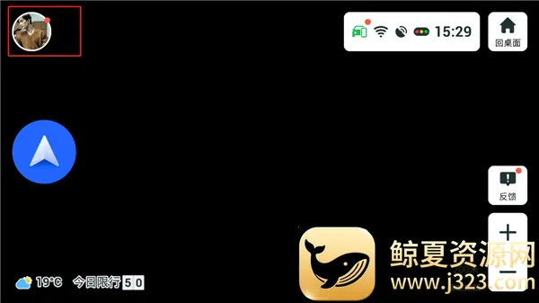 �ߵµ�ͼ���ǵϳ����氲׿���ֻ���