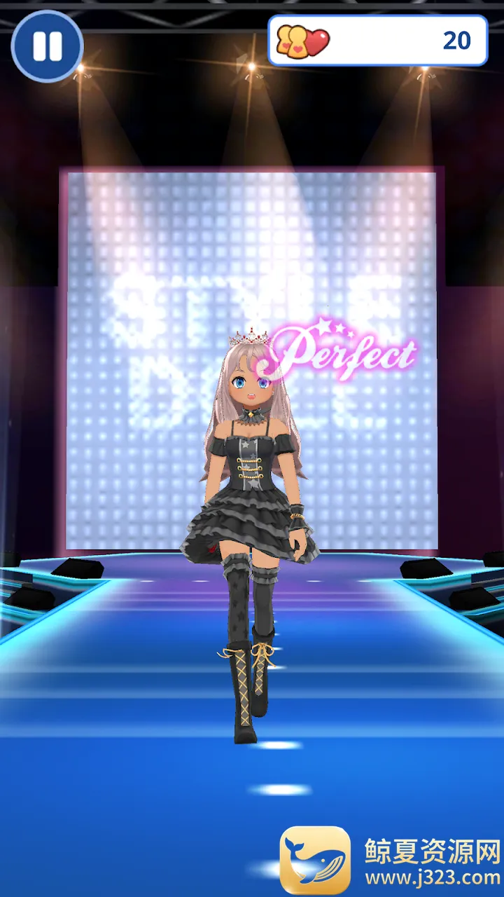 Styledollʱ����2026�ٷ�����
