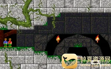 Magic DosBox Magic DosBox