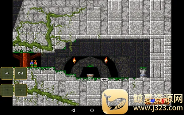 Magic DosBox Magic DosBox