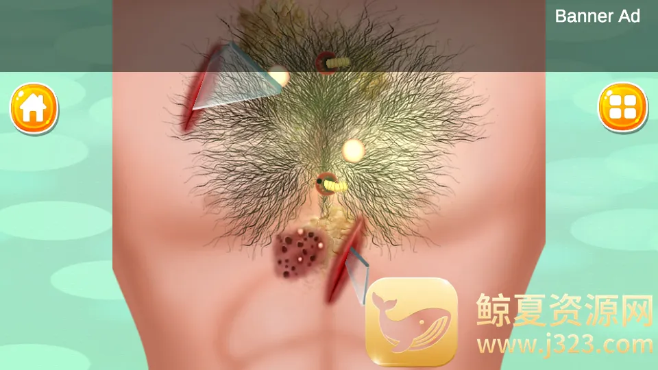 ASMR����ˮ�Ƹ���
