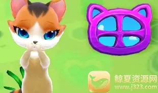 è��֮��2026�ٷ����°汾
