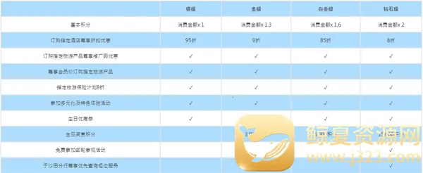 ��������2026���ذ�װ