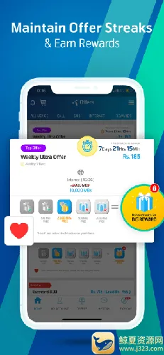 My Telenor