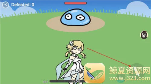 ̰����������
