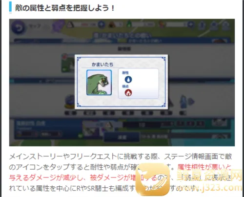 һ�ﵱǧEB