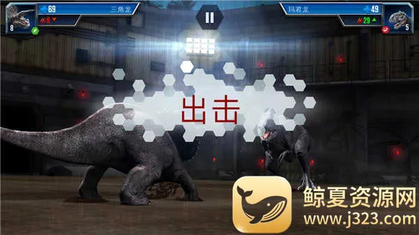 ٪�޼����磺����