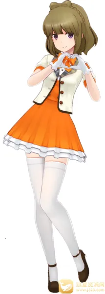 ��ս��Ůalice