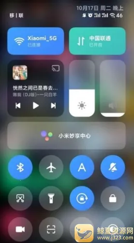 MiAI����