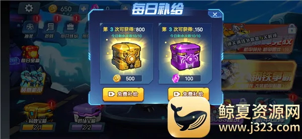 ���״��Ҷ������ֻ���