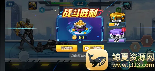 ���״��Ҷ������ֻ���