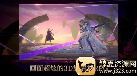 �ǳ���ʿ