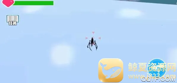 ����ģ����3D��׿���ֻ���