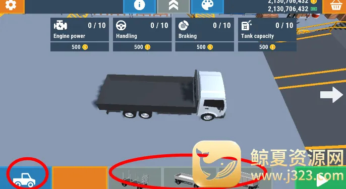 ���㿨��ģ����
