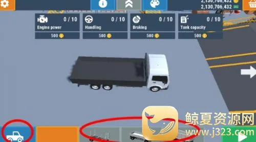 ���㿨��ģ����