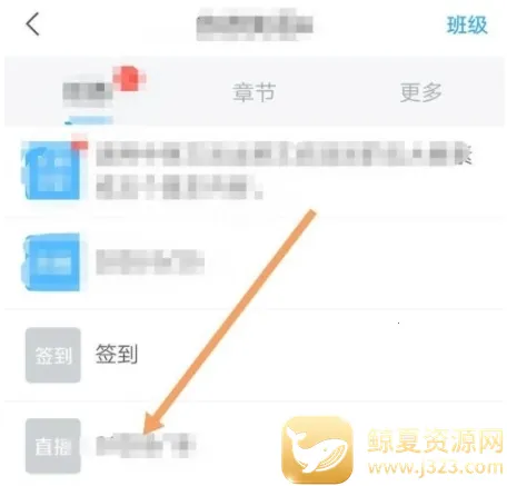 ���Ƕ��Ű�׿���ֻ���