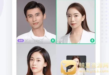 �滨������ѧ