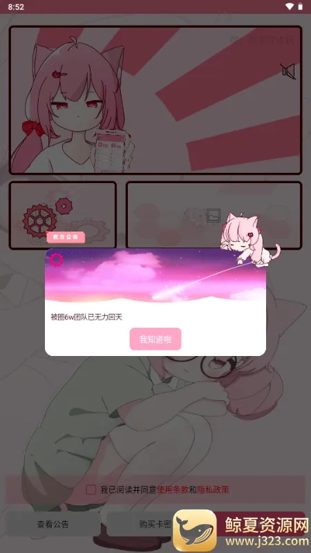 ���ָ���