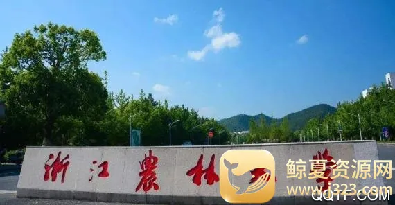 �ǻ���ũ��2026���°汾