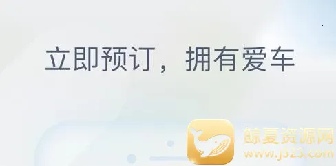 IM �Ǽ�