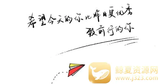 ����GO