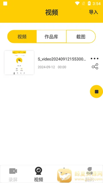 ¼����