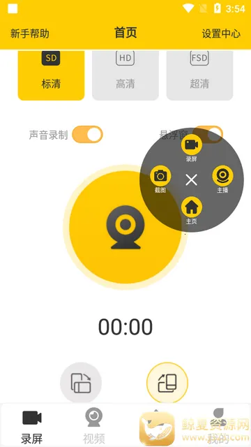 ¼����