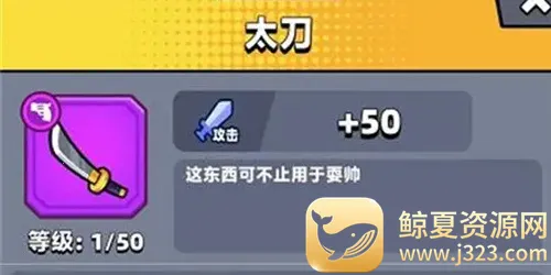�����ع���2026���ذ�װ