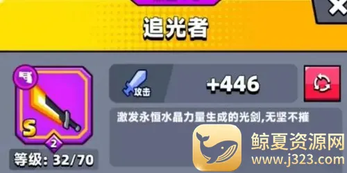 �����ع���2026���ذ�װ