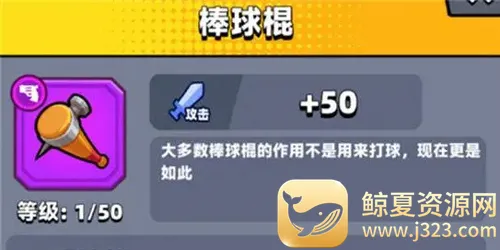 ����ͻ����2026�ٷ����°汾