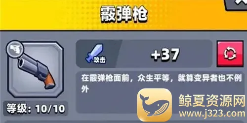 ����ͻ����2026�ٷ����°汾